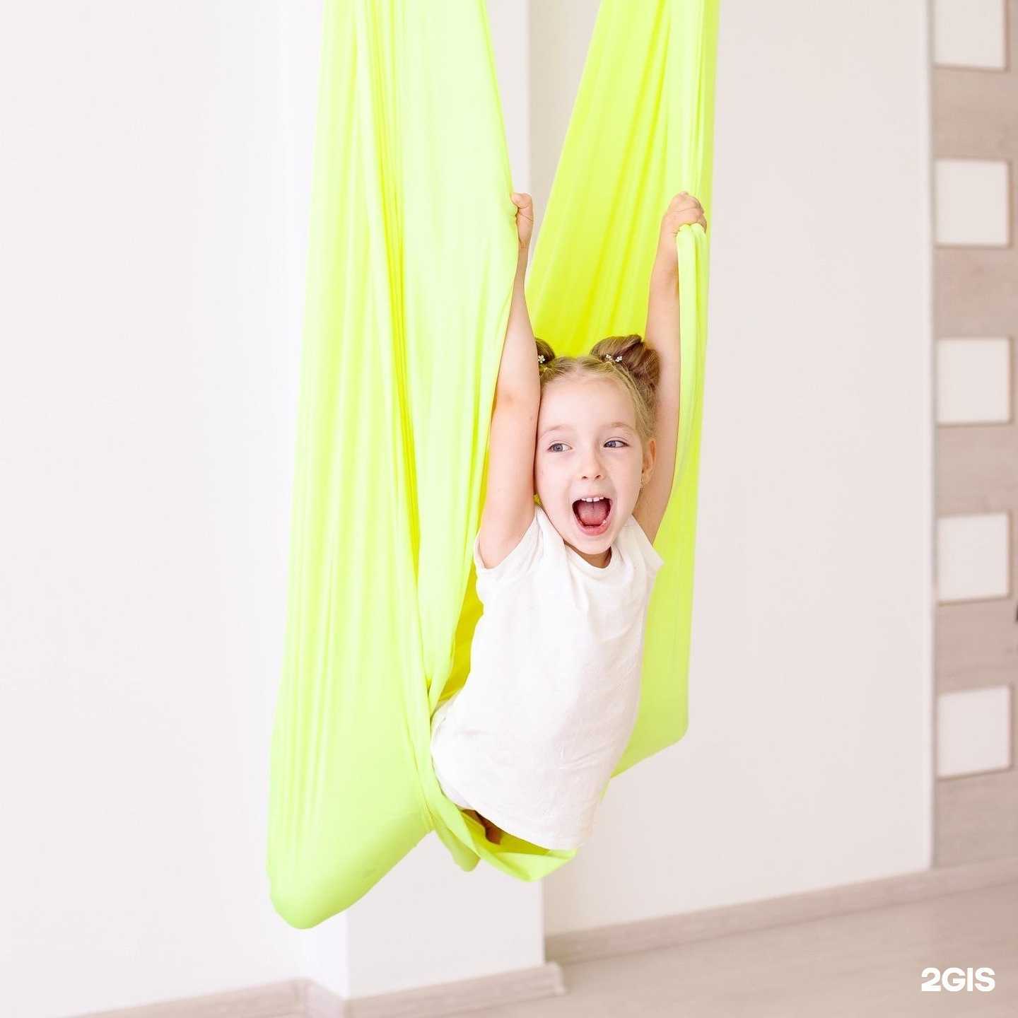 Отзывы на компанию Savasana в Славянске-на-Кубани c фото