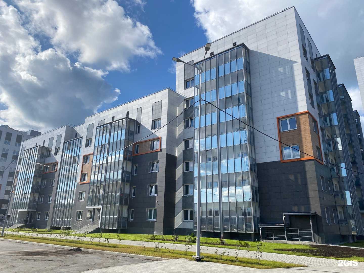 Отзывы на компанию Компания по прокату-аренде автомобилей в г. Петрозаводск c фото