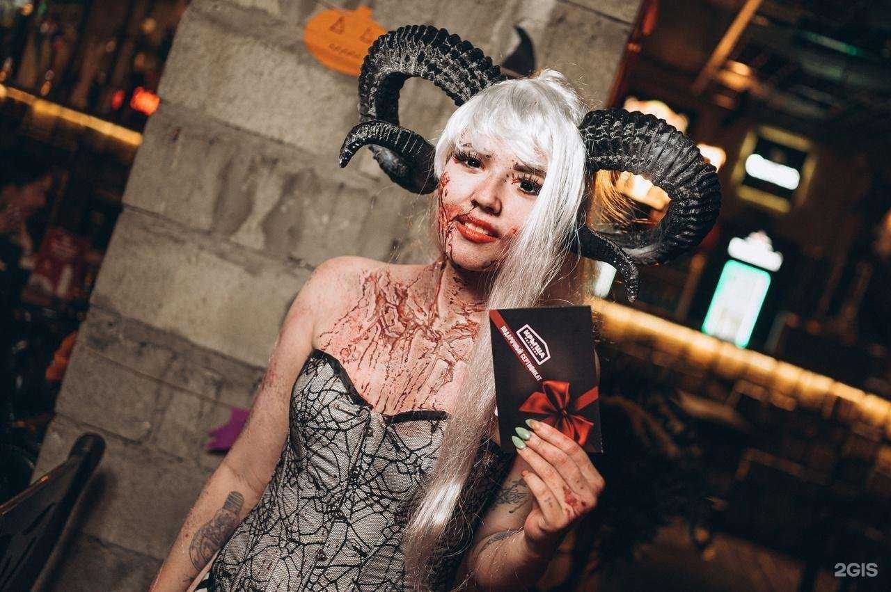 Отзывы на компанию Sakura в г. Якутск c фото