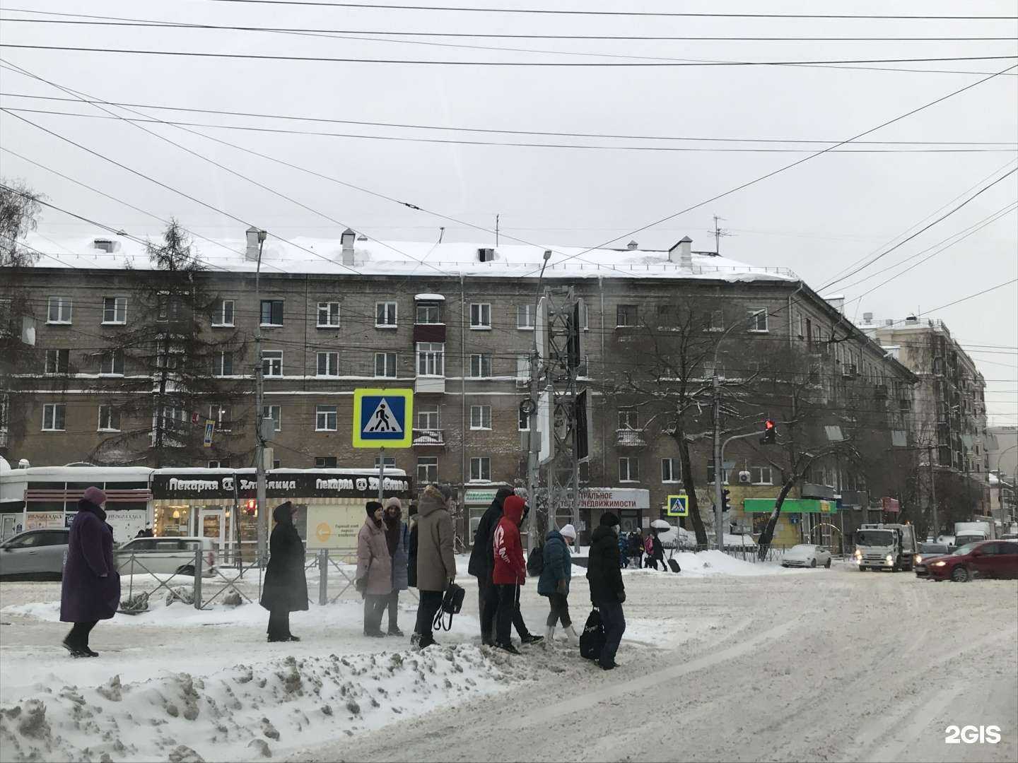 Отзывы на компанию Новолит в Новосибирске c фото - фотография 2 из 2