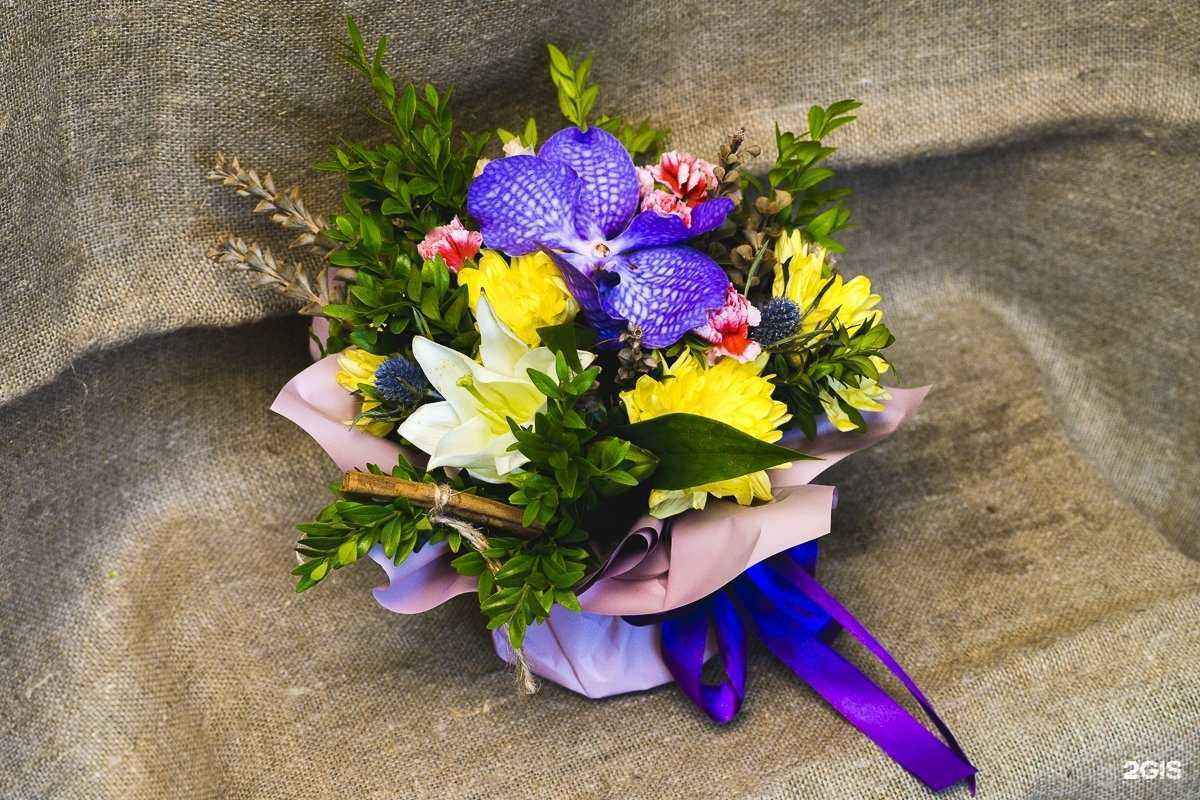 Отзывы на компанию Ван Хейсум в Челябинске c фото