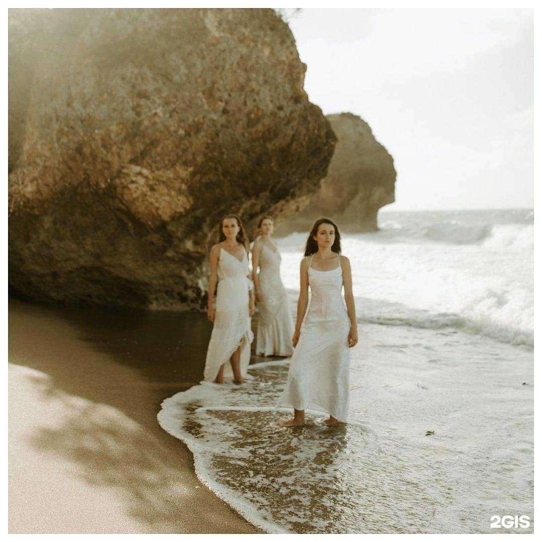 Отзывы на компанию Собака Пастернака в г. Красноярск c фото