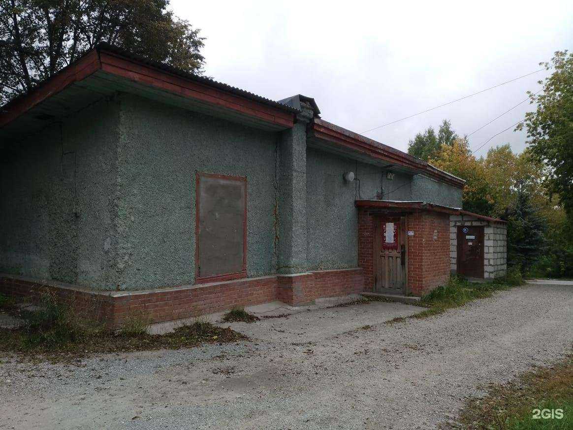 Отзывы на компанию Арт Стекломастер в Новосибирске c фото - фотография 2 из 2