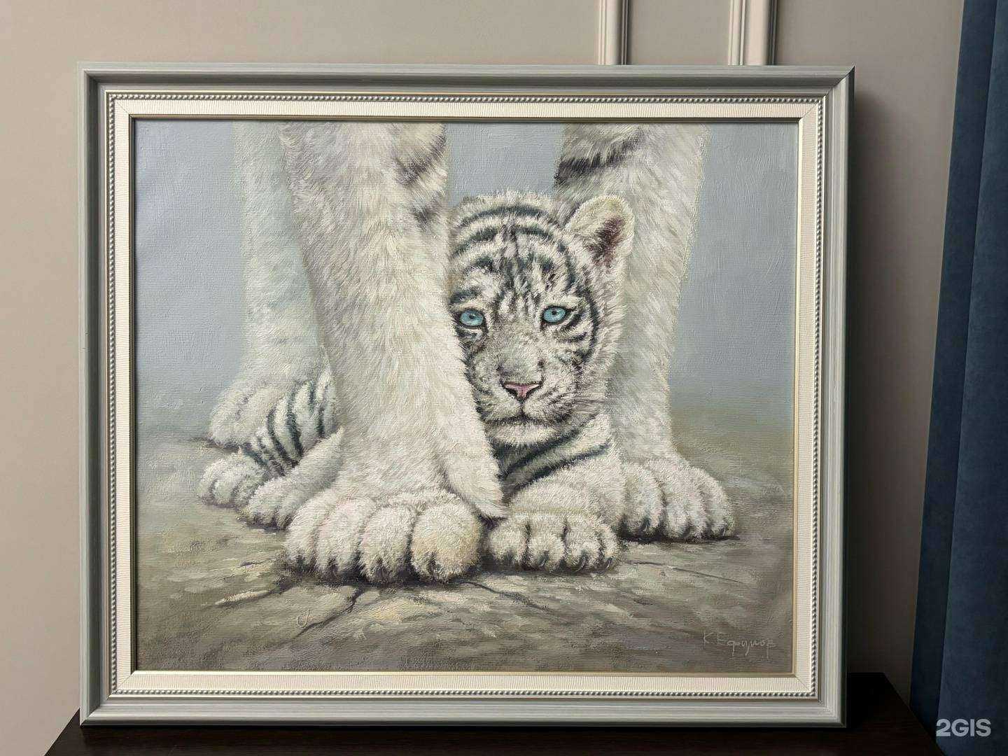 Отзывы на компанию Decomaster Иркутск в Иркутске c фото