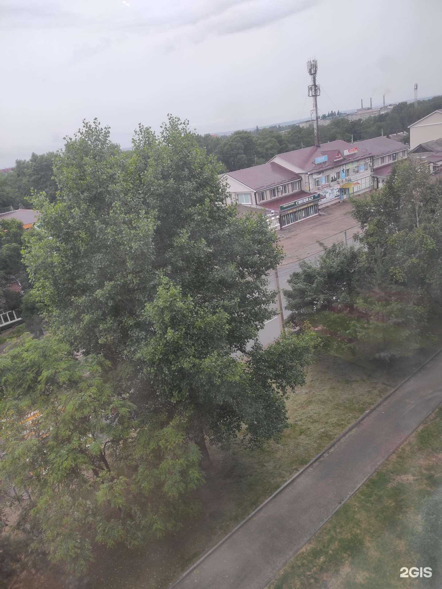 Отзывы на компанию Астра в г. Арсеньев c фото