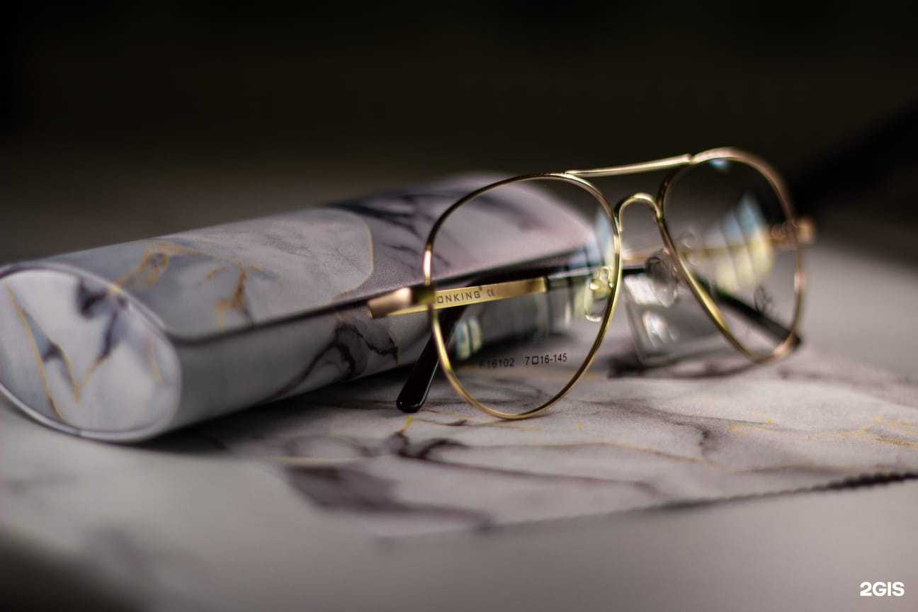 Отзывы на компанию Optimida в г. Тюмень c фото