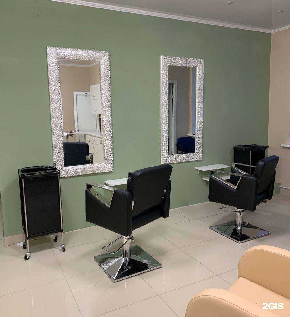 Отзывы на компанию Zoloto в Калининграде c фото