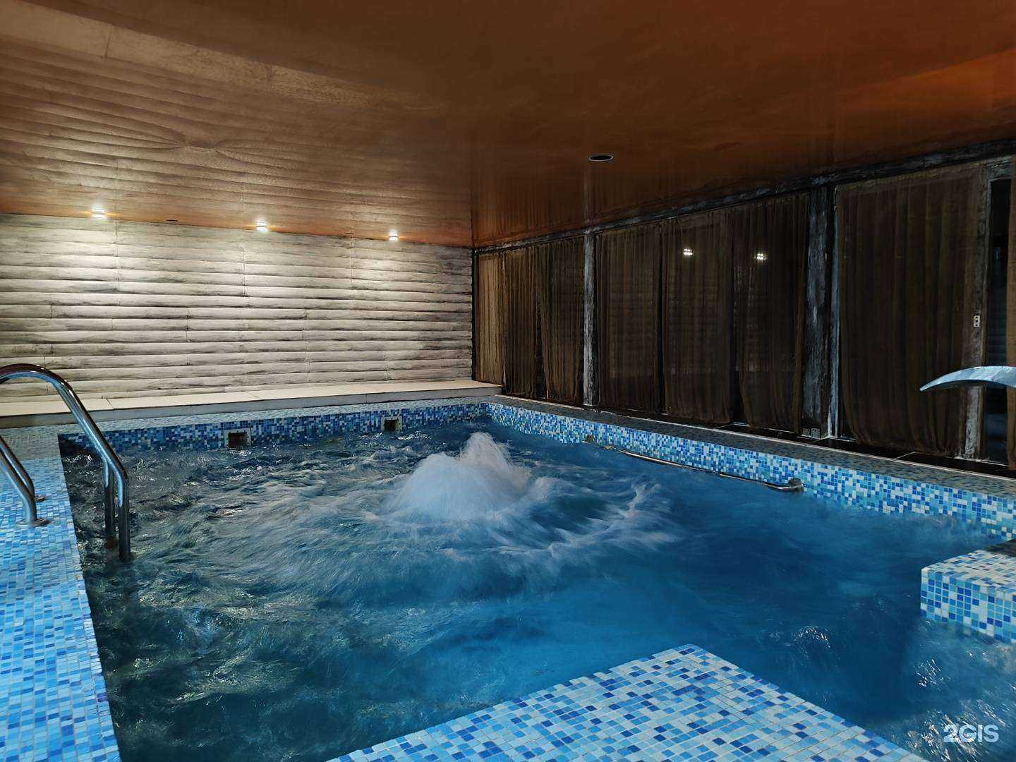 Отзывы на компанию На Звонком в г. Пермь c фото