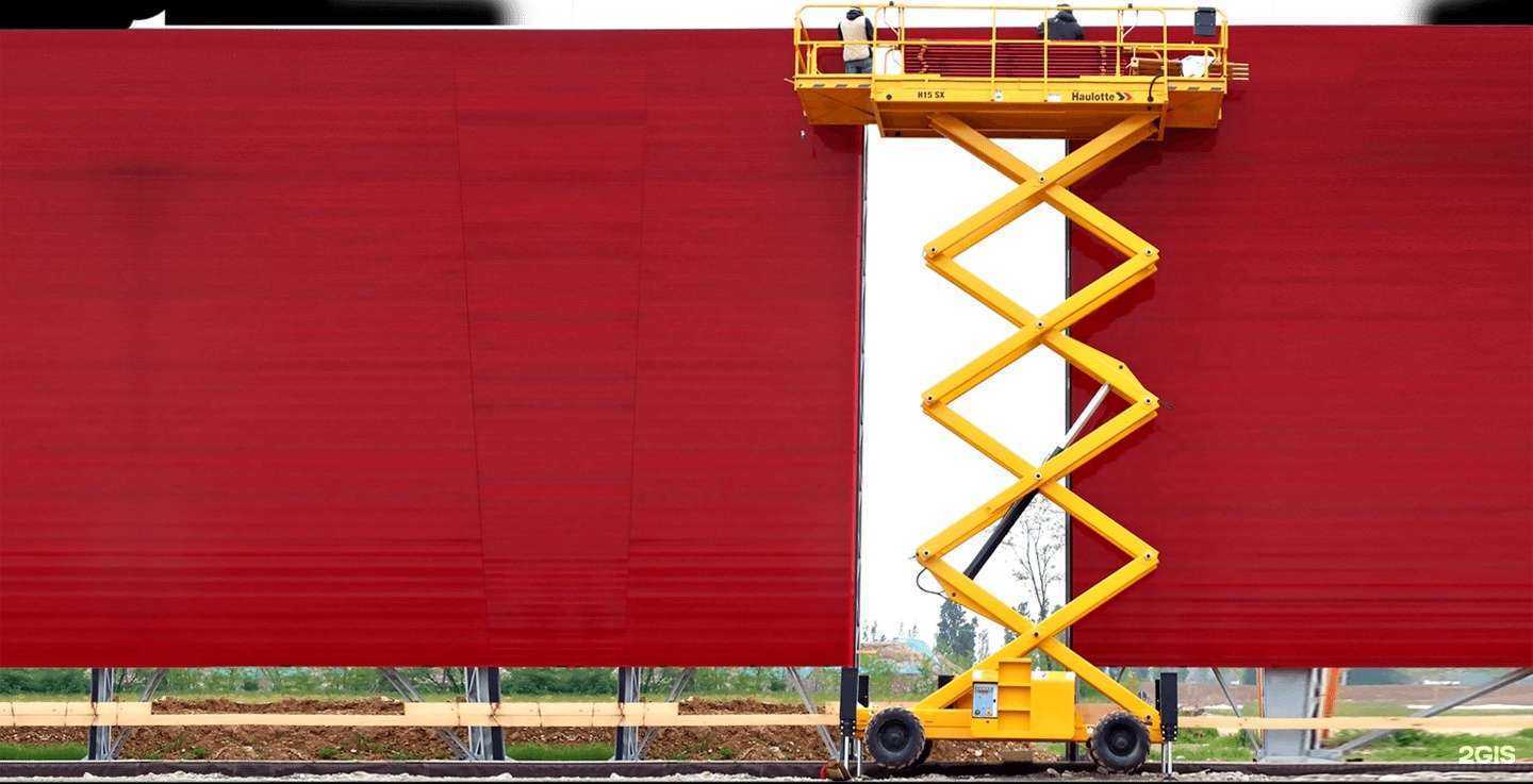 Отзывы на компанию Альтернатиф в г. Екатеринбург c фото