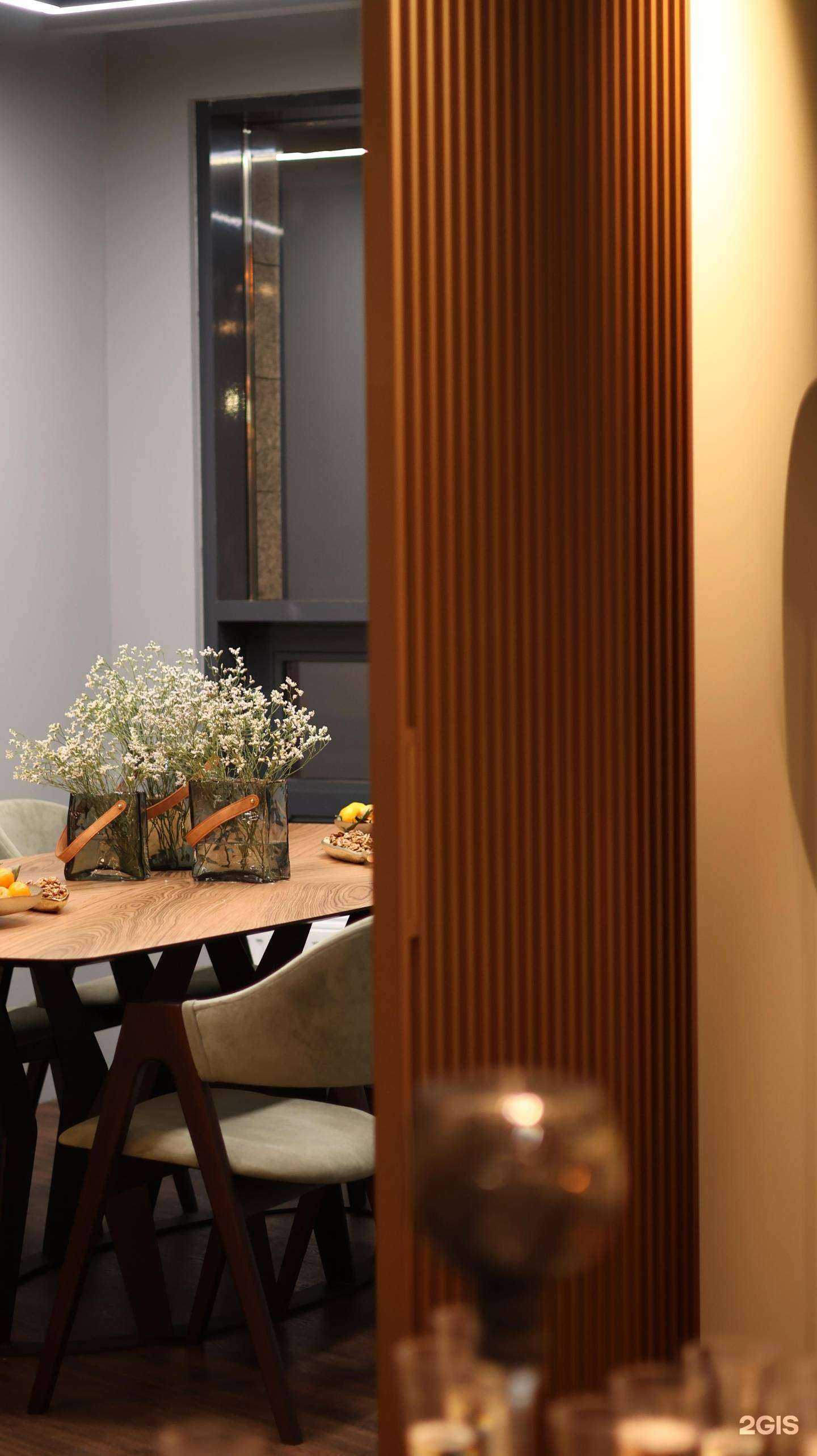 Отзывы на компанию Cascate Porte в Казани c фото