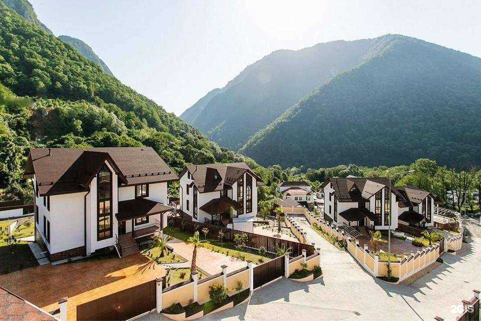 Отзывы на компанию ЭКОДОМ-13 в г. Саранск c фото