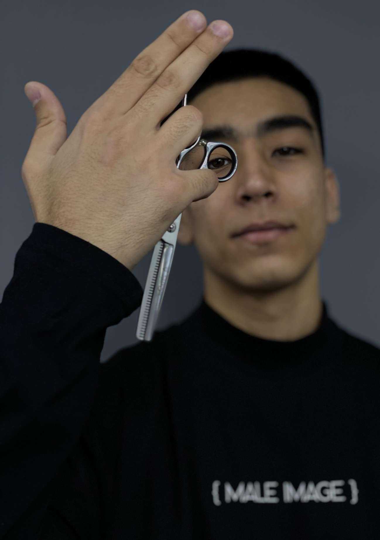 Отзывы на компанию Шоколад в г. Славянск-на-Кубани c фото