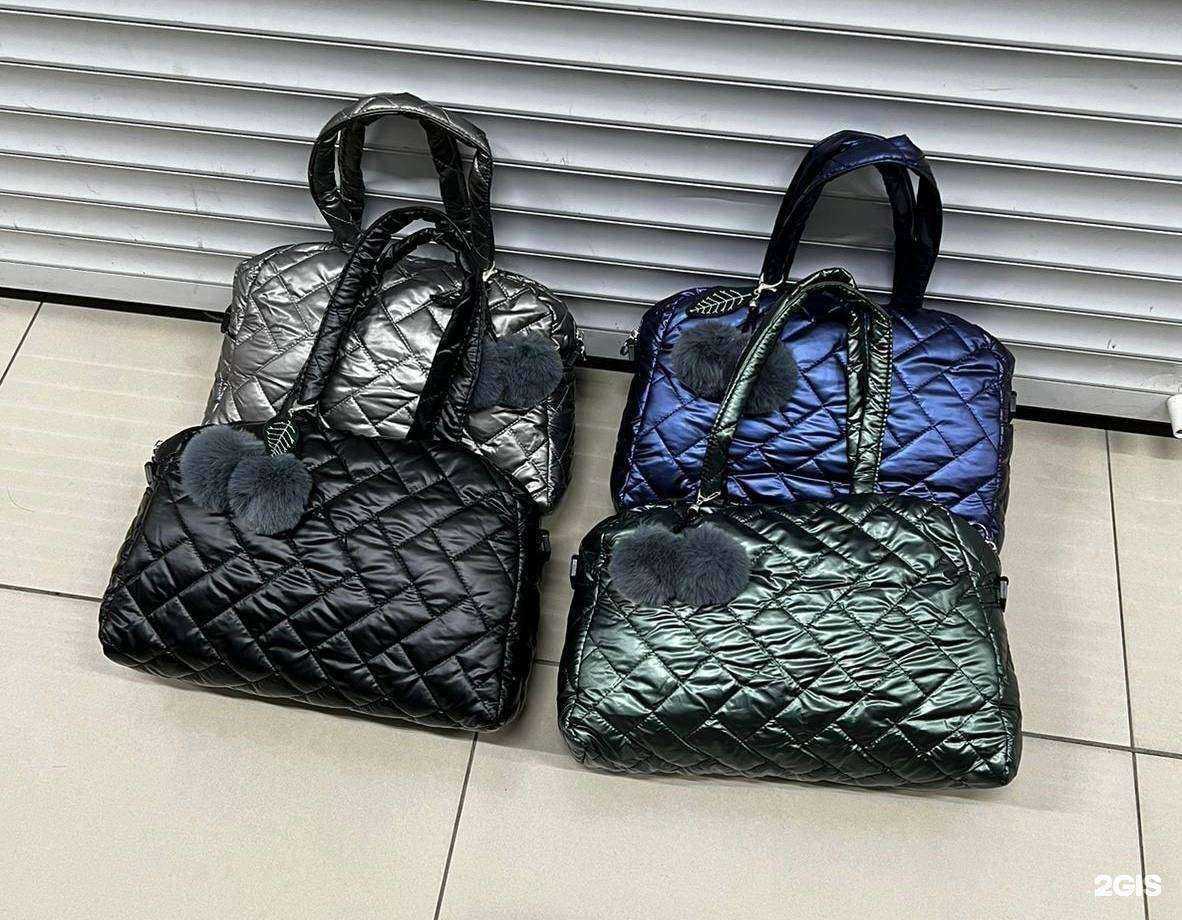 Отзывы на компанию Luxe в Барнауле c фото