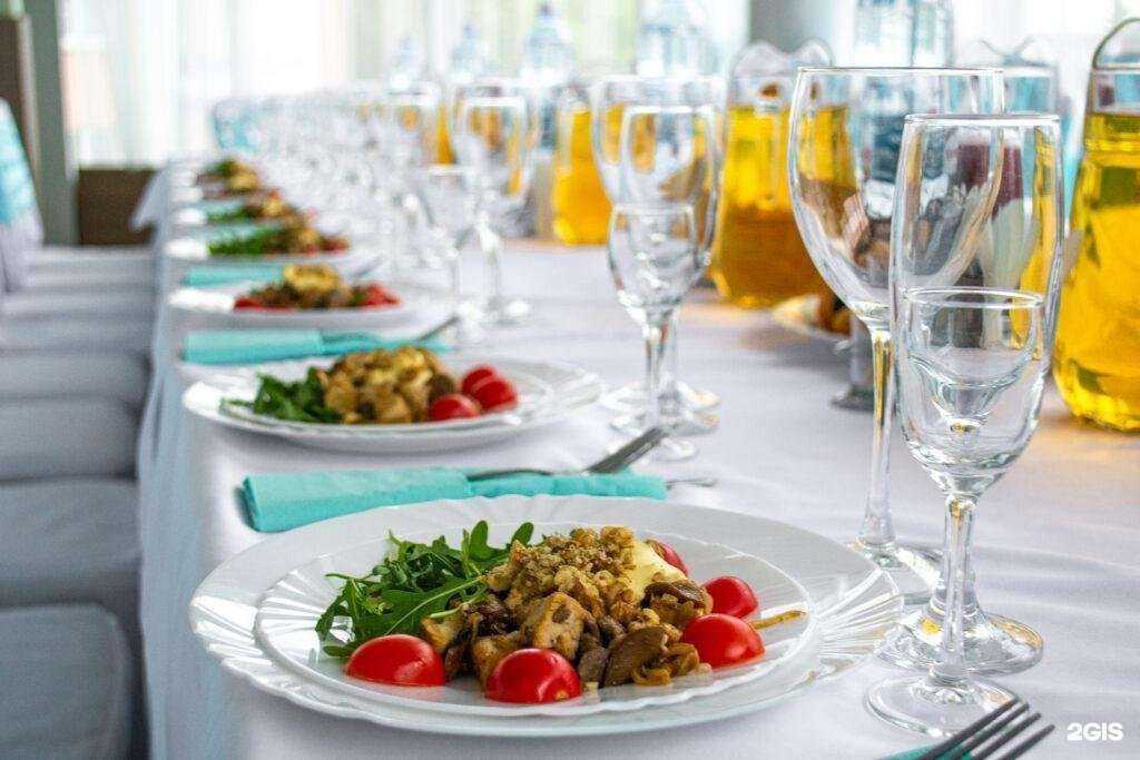 Отзывы на компанию Альянс в г. Бердск c фото