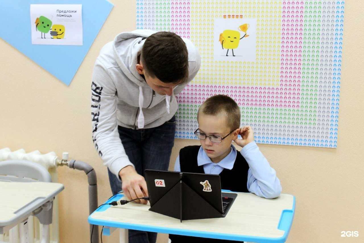 Отзывы на компанию Софтиум в г. Киров c фото