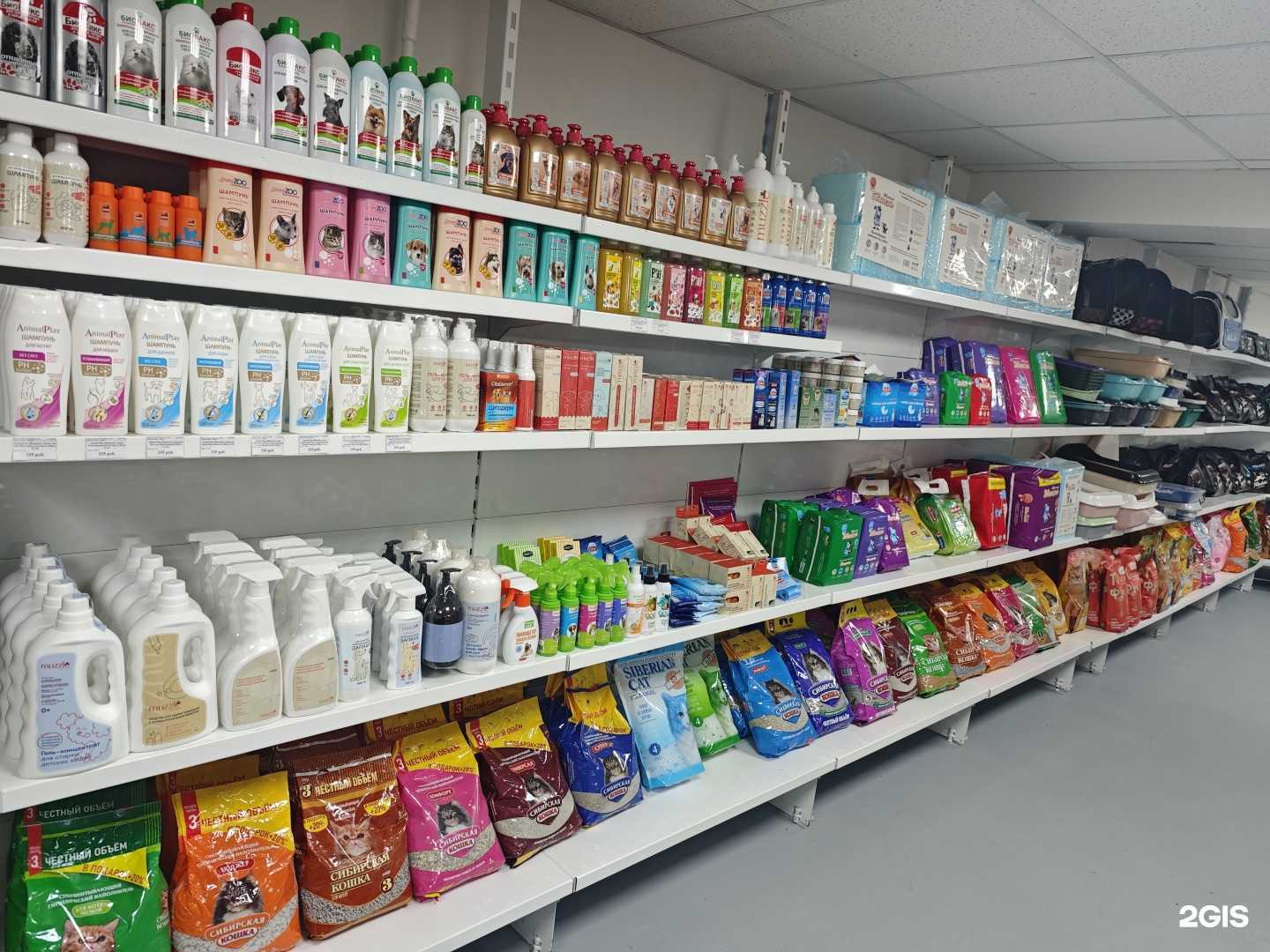 Отзывы на компанию Чёрный пёс в г. Южно-Сахалинск c фото