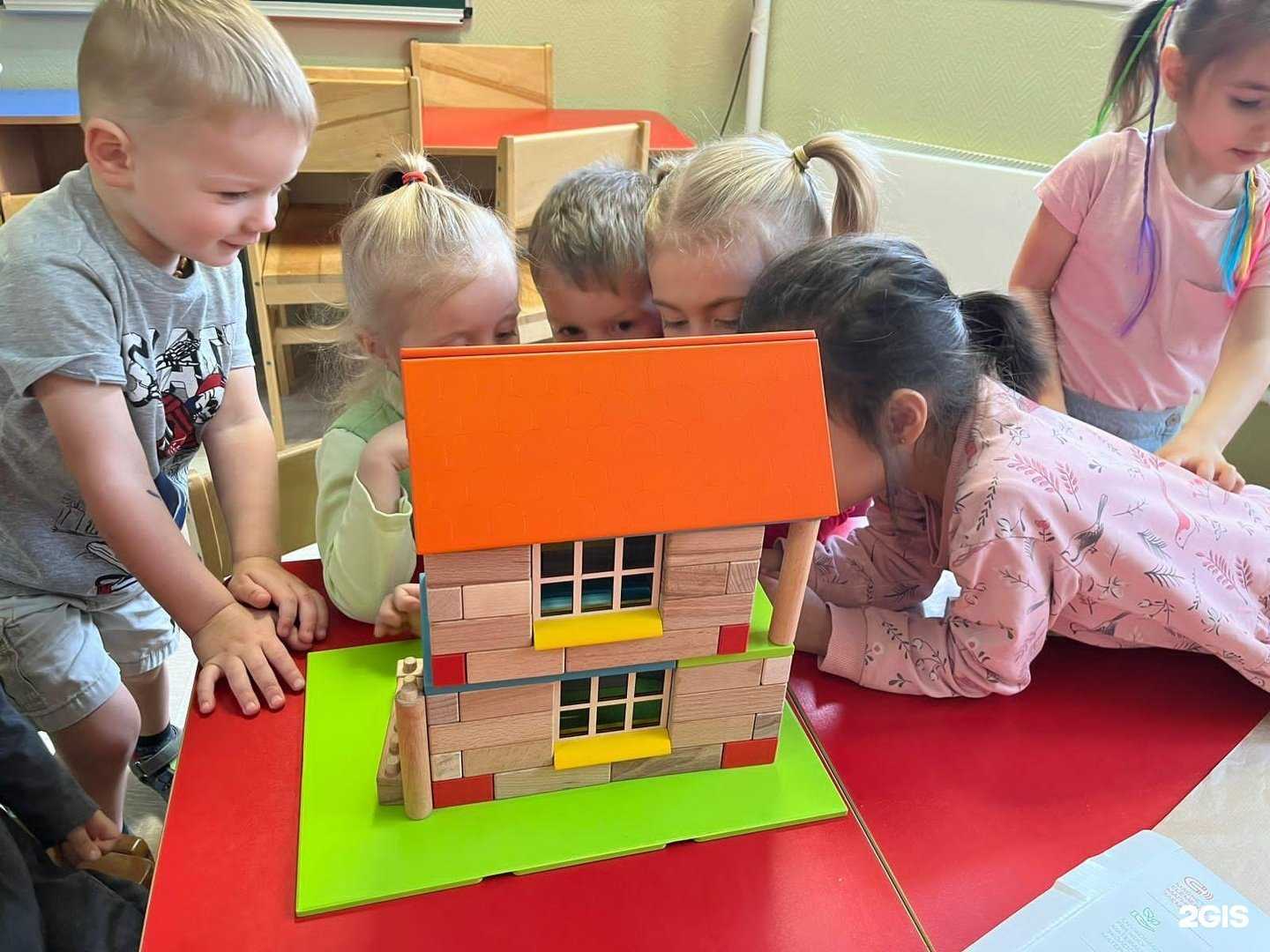 Отзывы на компанию Easy way-ka в Одинцове c фото