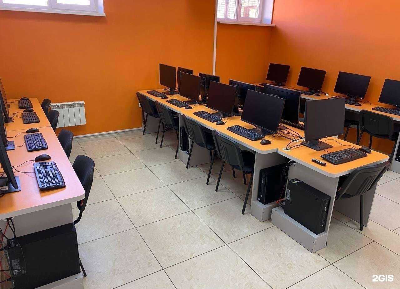 Отзывы на компанию Тор в Волгодонске c фото