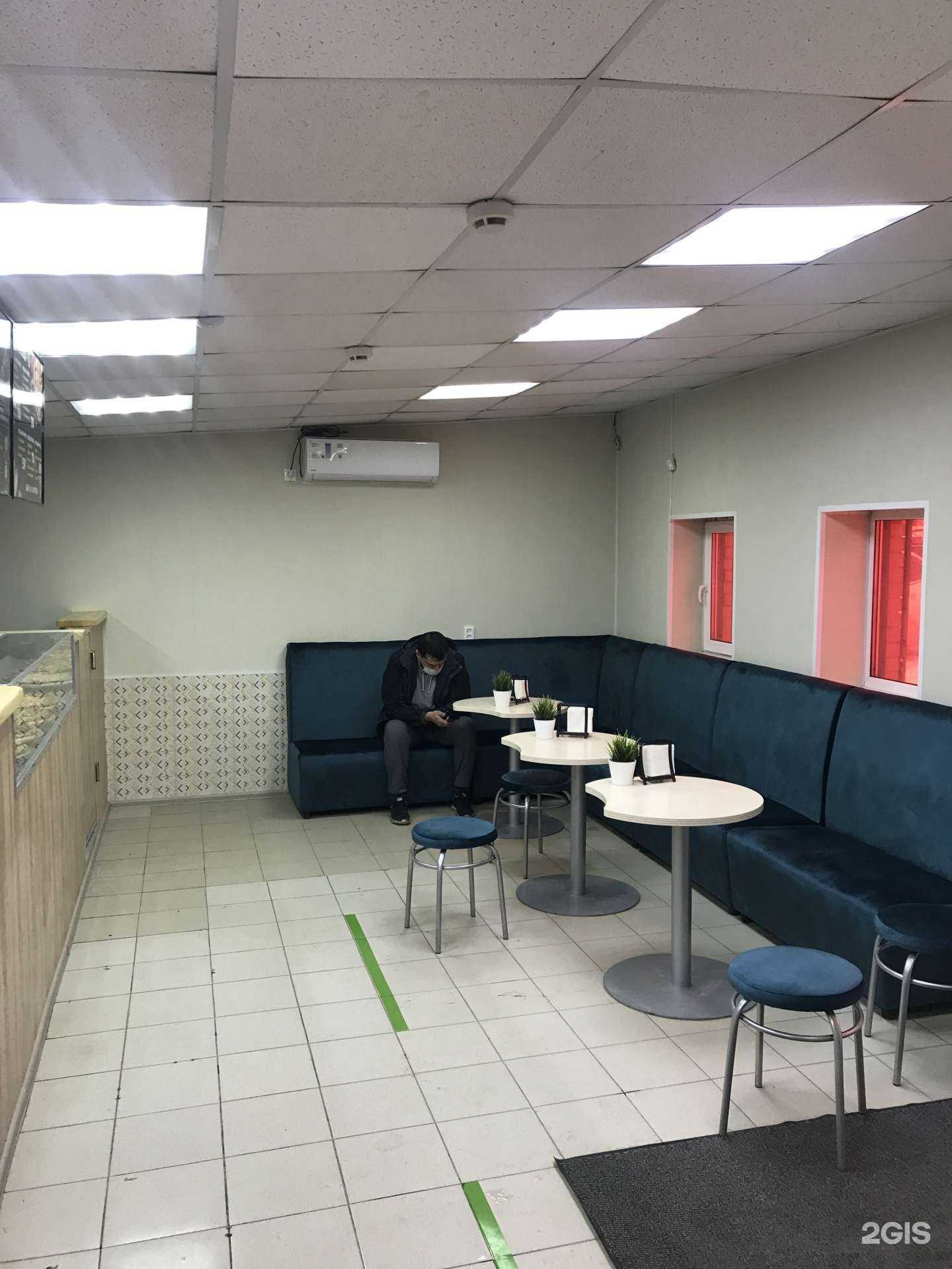 Отзывы на компанию Зур в Уфе c фото