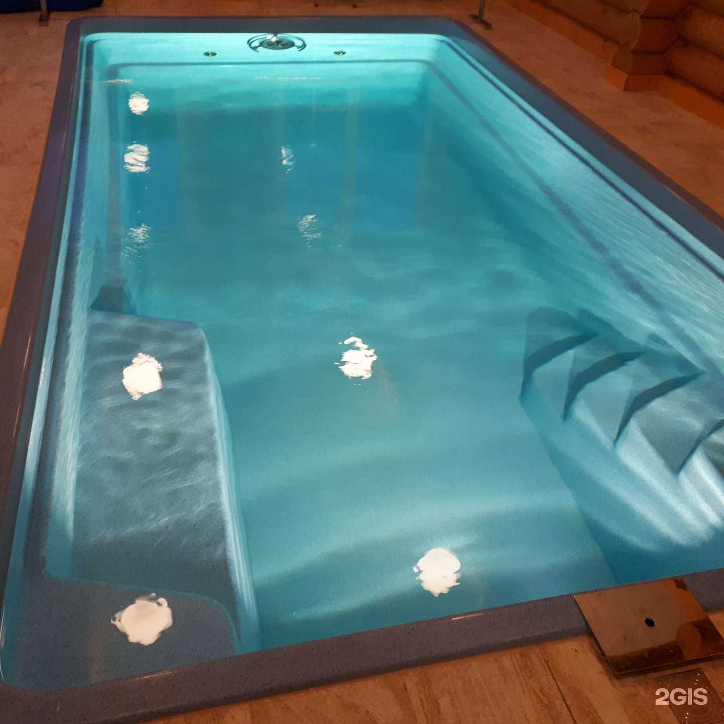 Отзывы на компанию Термо-Комплект в Ижевске c фото