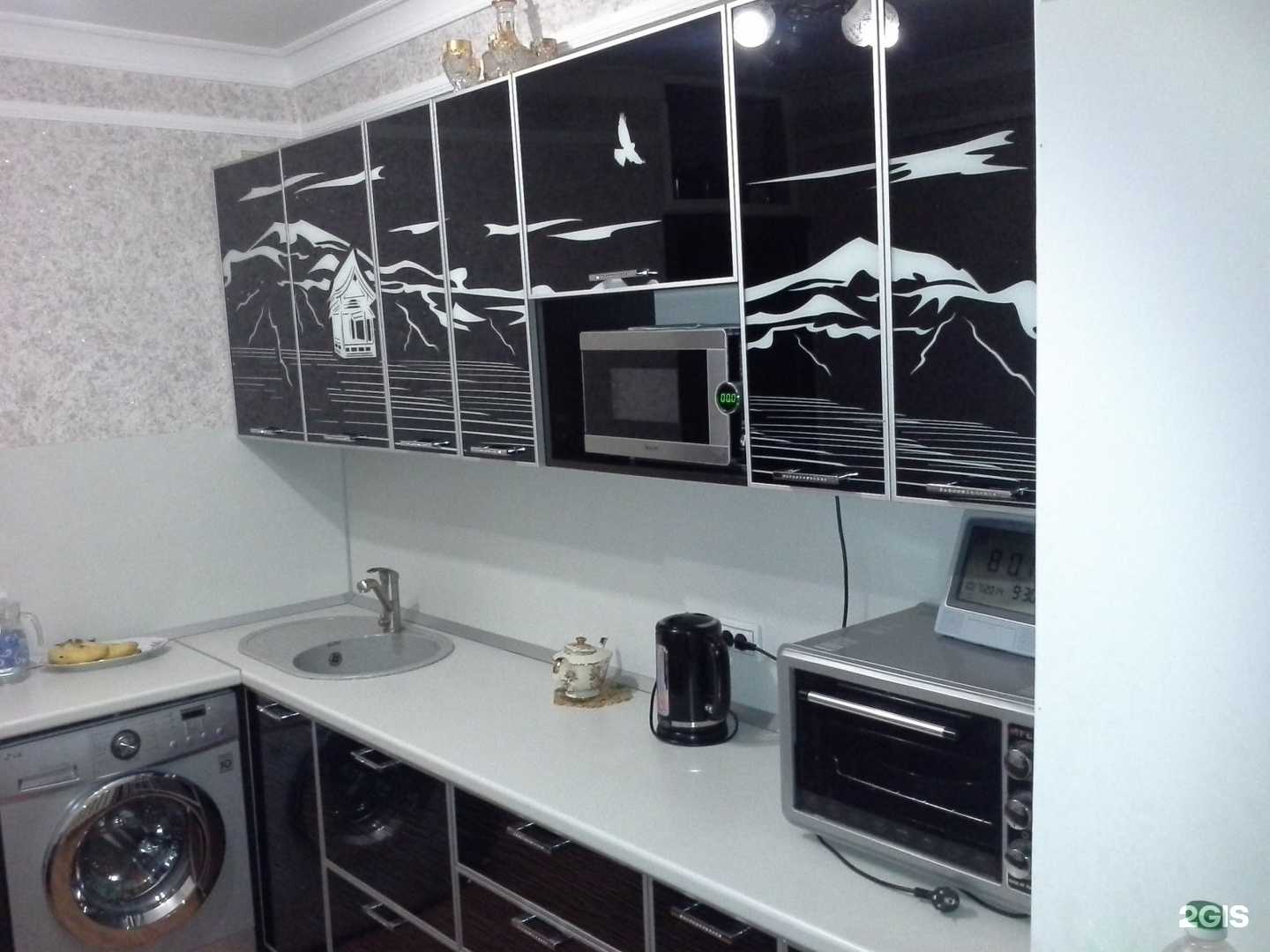 Отзывы на компанию Мтм в г. Каспийск c фото