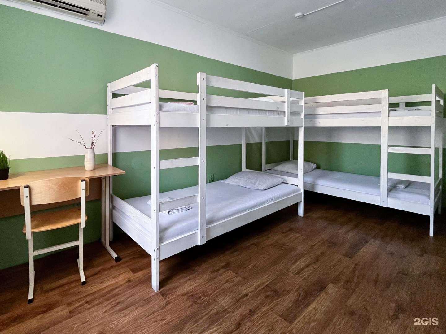 Отзывы на компанию Ростов в Ростове-на-Дону c фото