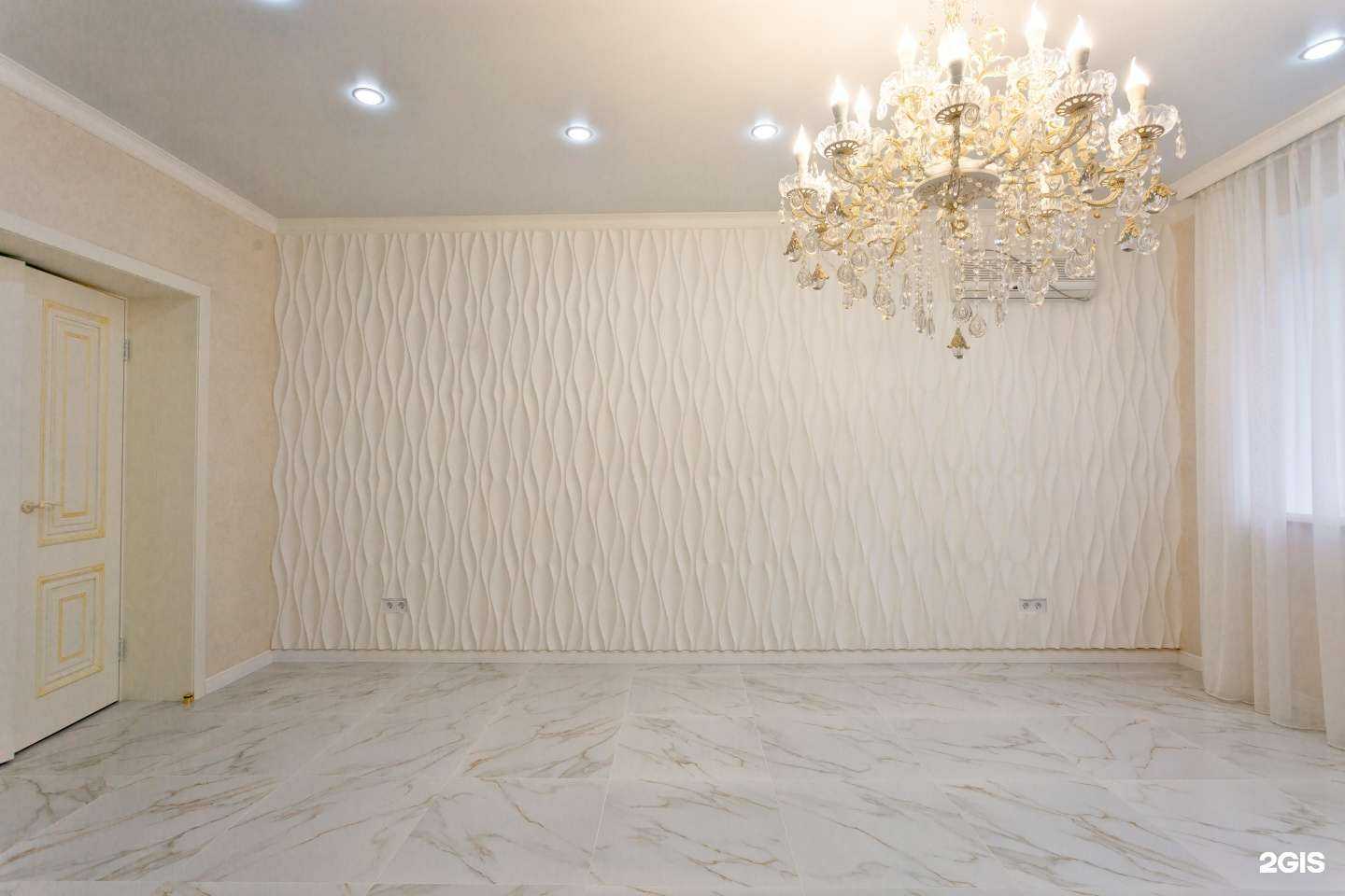 Отзывы на компанию Эстетика в г. Волгодонск c фото