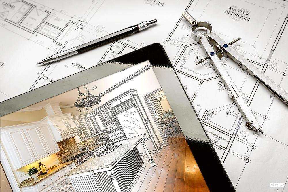 Отзывы на компанию Стандарт-проект в Новосибирске c фото