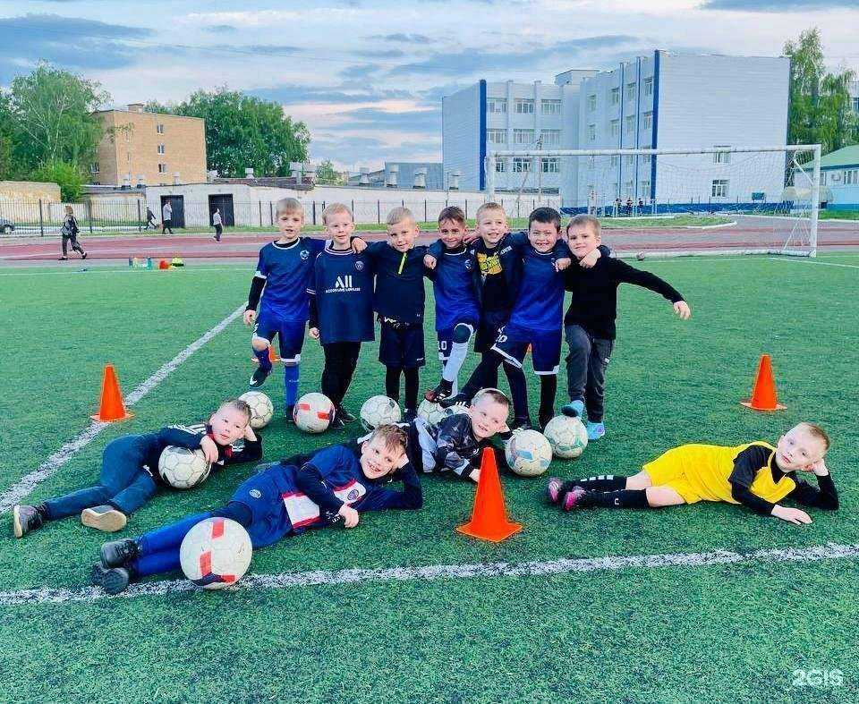 Отзывы на компанию Соболь в г. Тамбов c фото