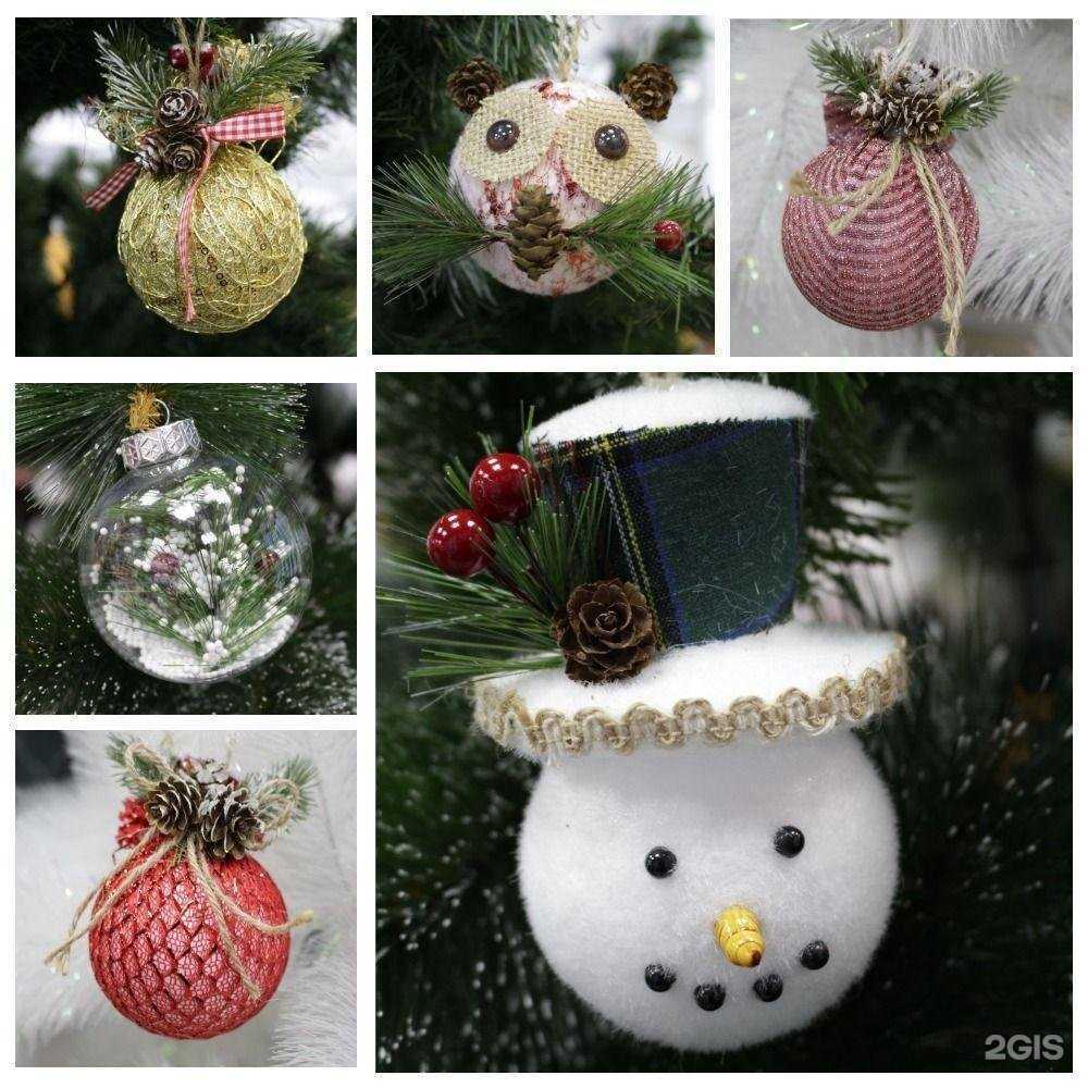 Отзывы на компанию Праздничный бум! в Красногорске c фото