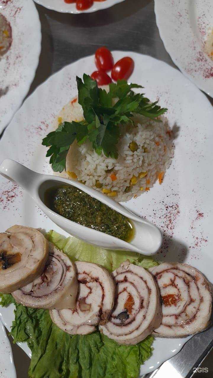 Отзывы на компанию Оскар в Сургуте c фото