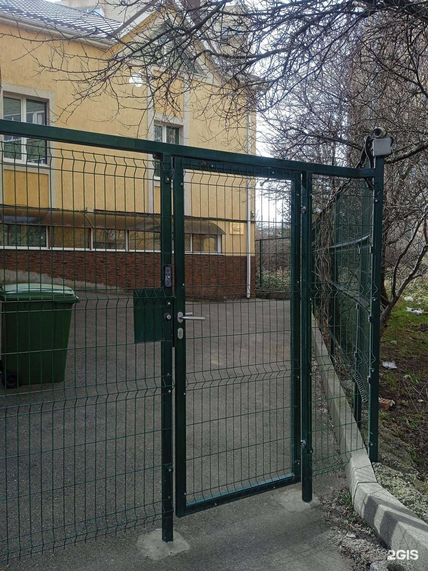 Отзывы на компанию Центр Технологий в Ставрополе c фото