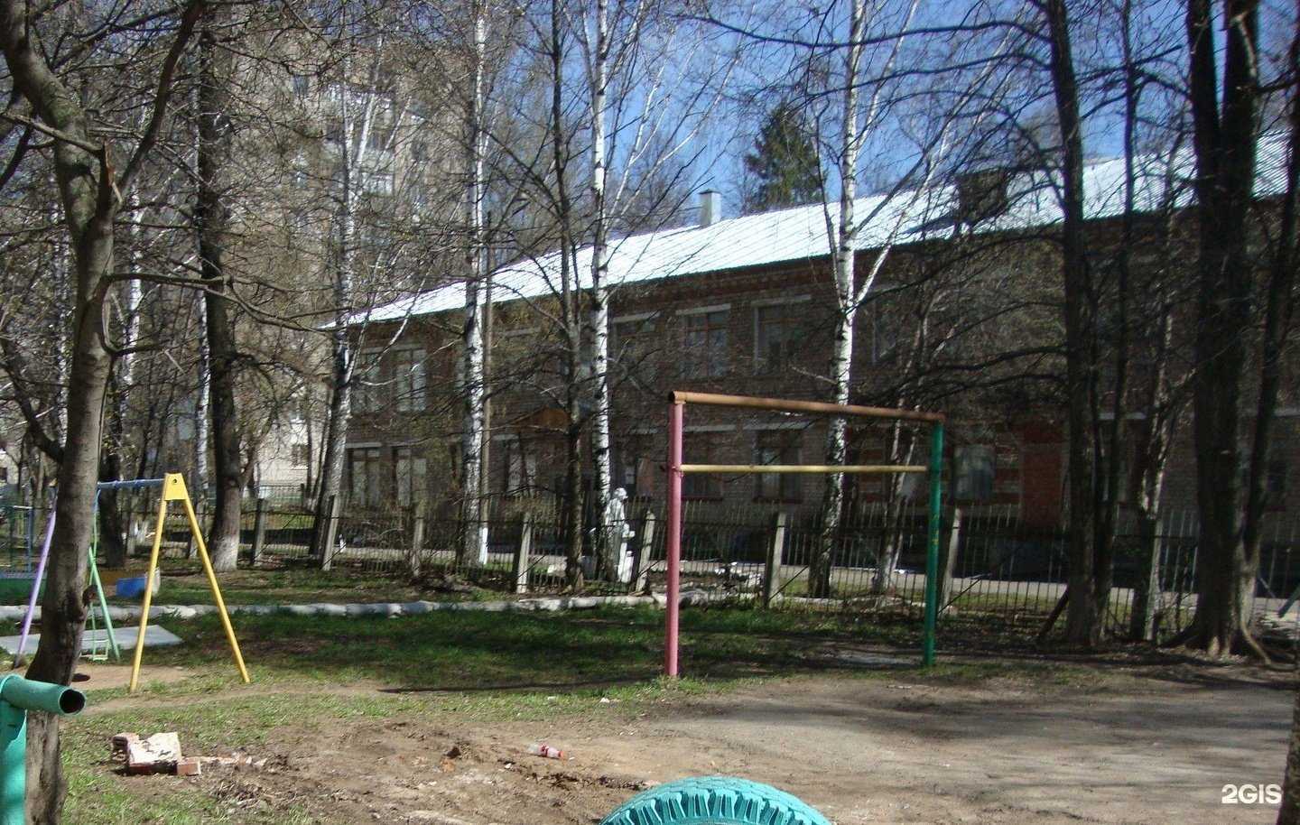 Отзывы на компанию Вечерняя школа №3 в Ижевске c фото