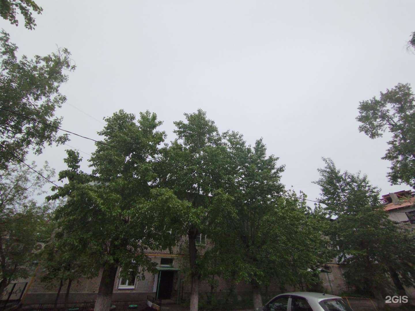 Отзывы на компанию Карекс в Дзержинске c фото - фотография 2 из 2