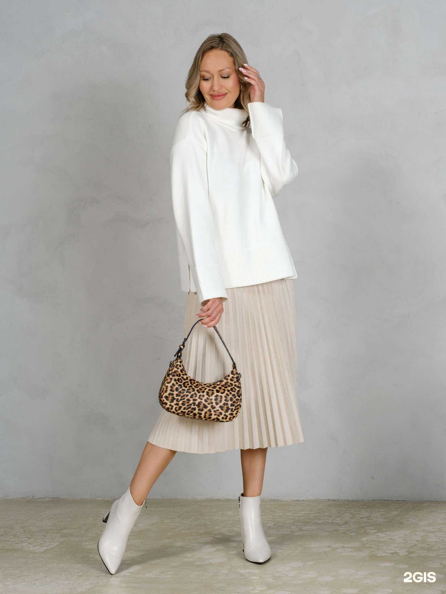 Отзывы на компанию Робек в г. Каменск-Уральский c фото