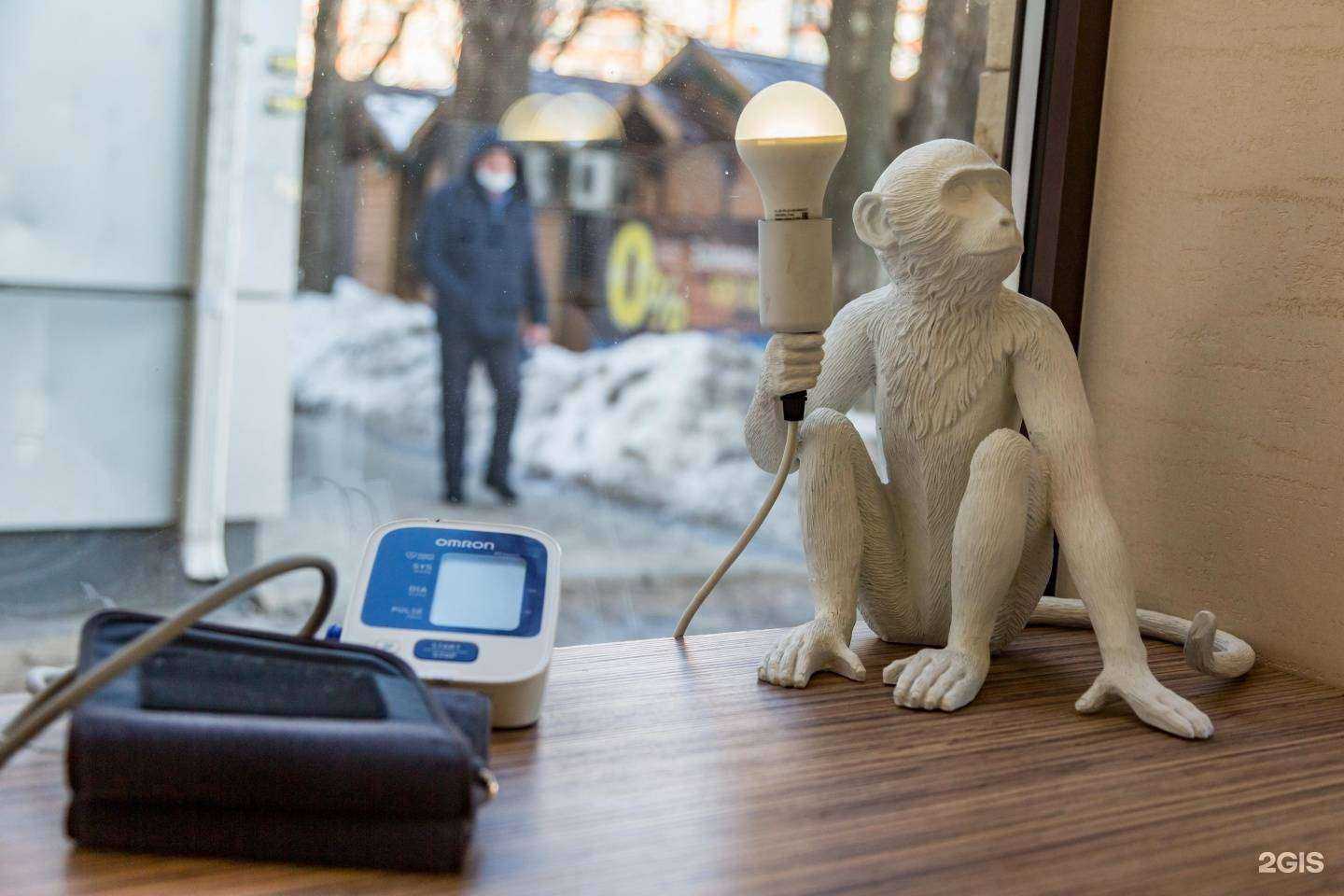 Отзывы на компанию Картинки в г. Воронеж c фото