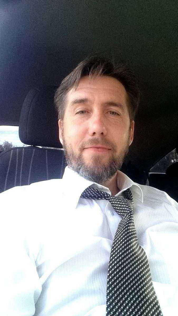 Отзывы на компанию Адвокатский кабинет Замашкина М.А. в Владимире c фото