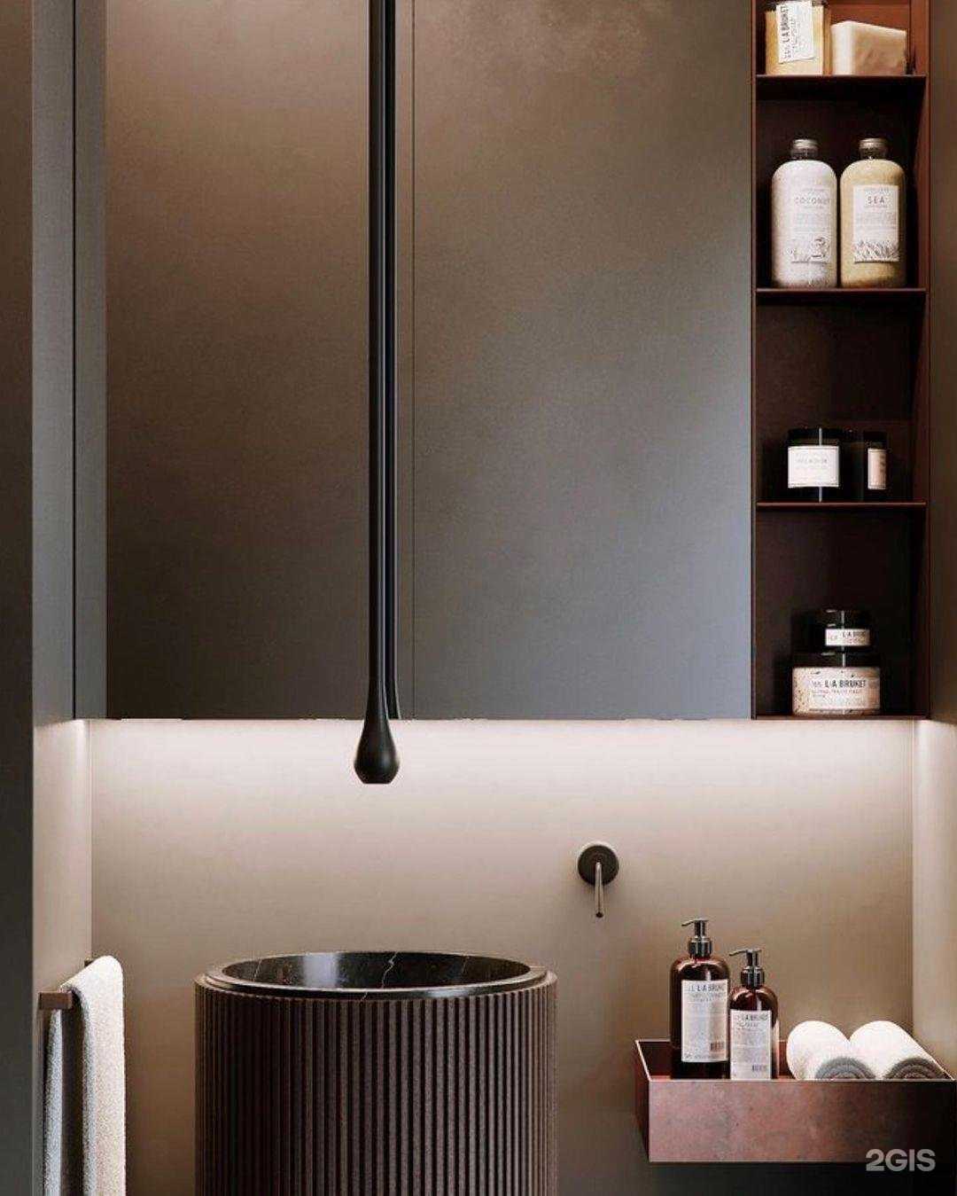 Отзывы на компанию Акватория в г. Пятигорск c фото