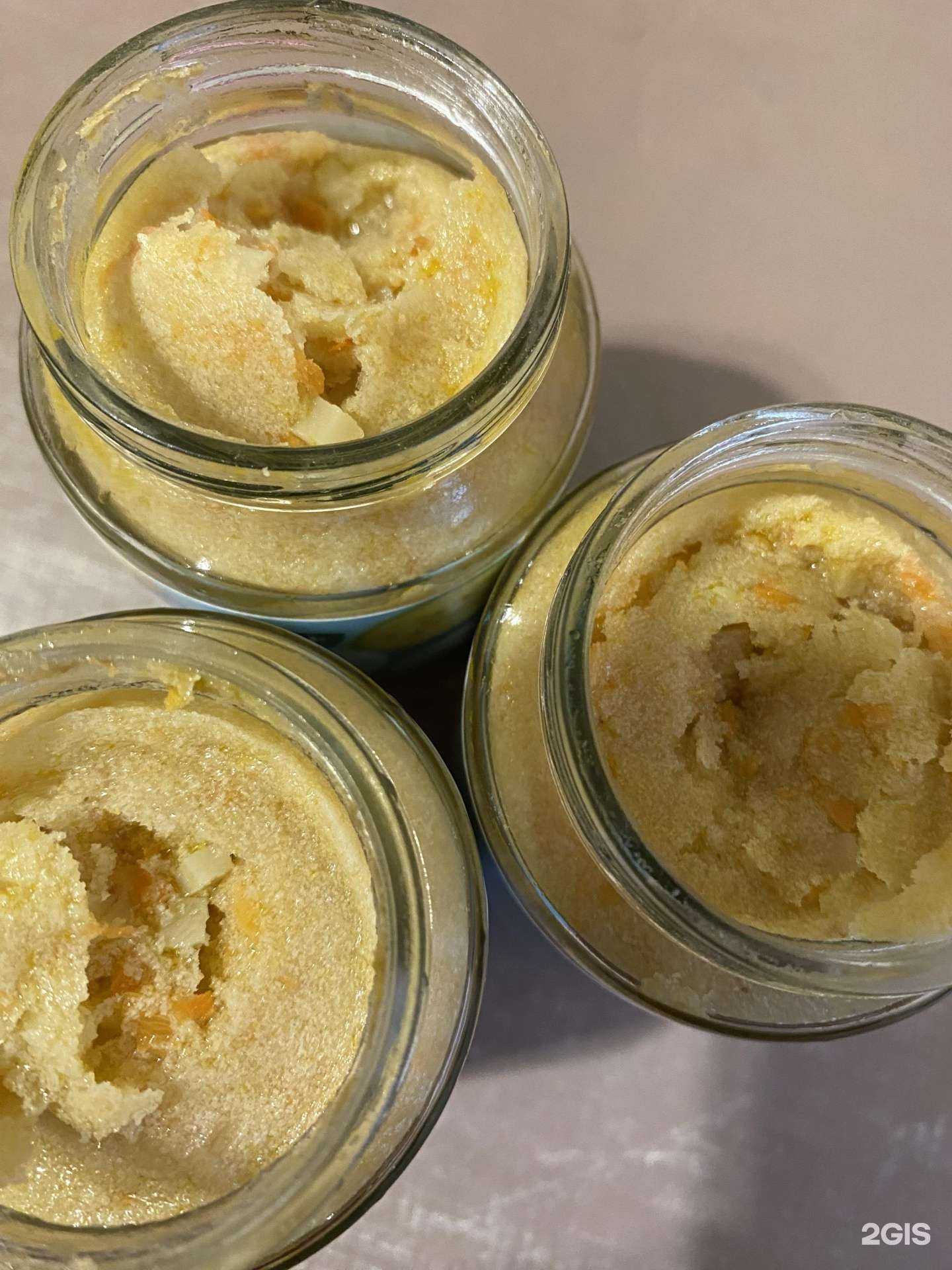 Отзывы на компанию Бэмби в Норильске c фото