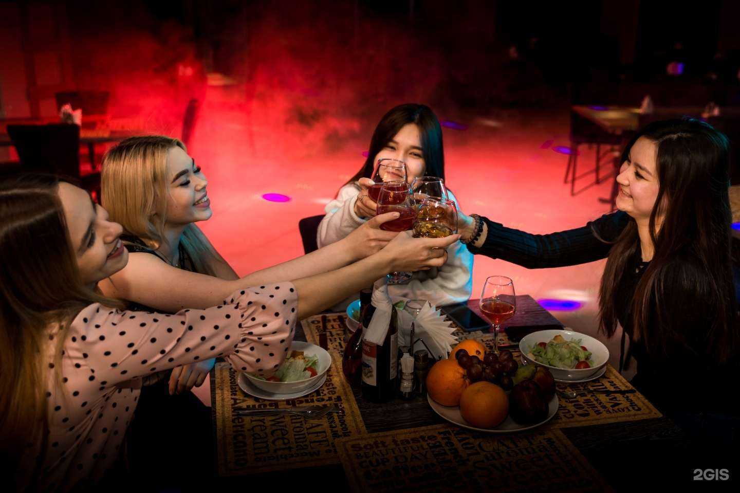 Отзывы на компанию Ассорти в Перми c фото