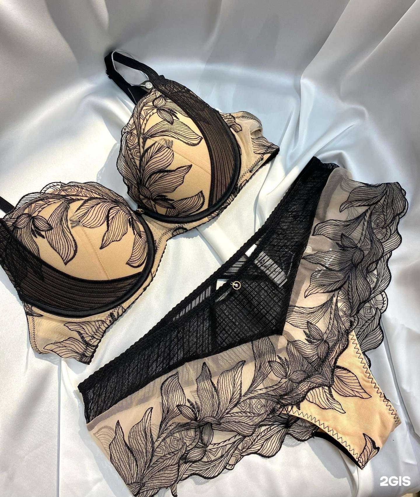 Отзывы на компанию Сочный персик в Арзамасе c фото