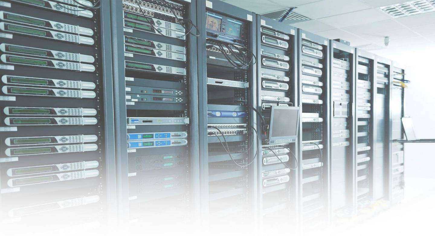 Отзывы на компанию Солярис Технолоджис в Саратове c фото