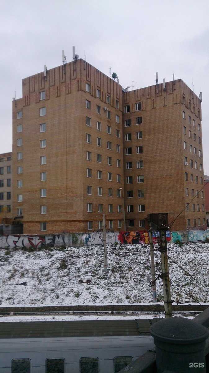 Отзывы на компанию Арома в Рязани c фото - фотография 2 из 2