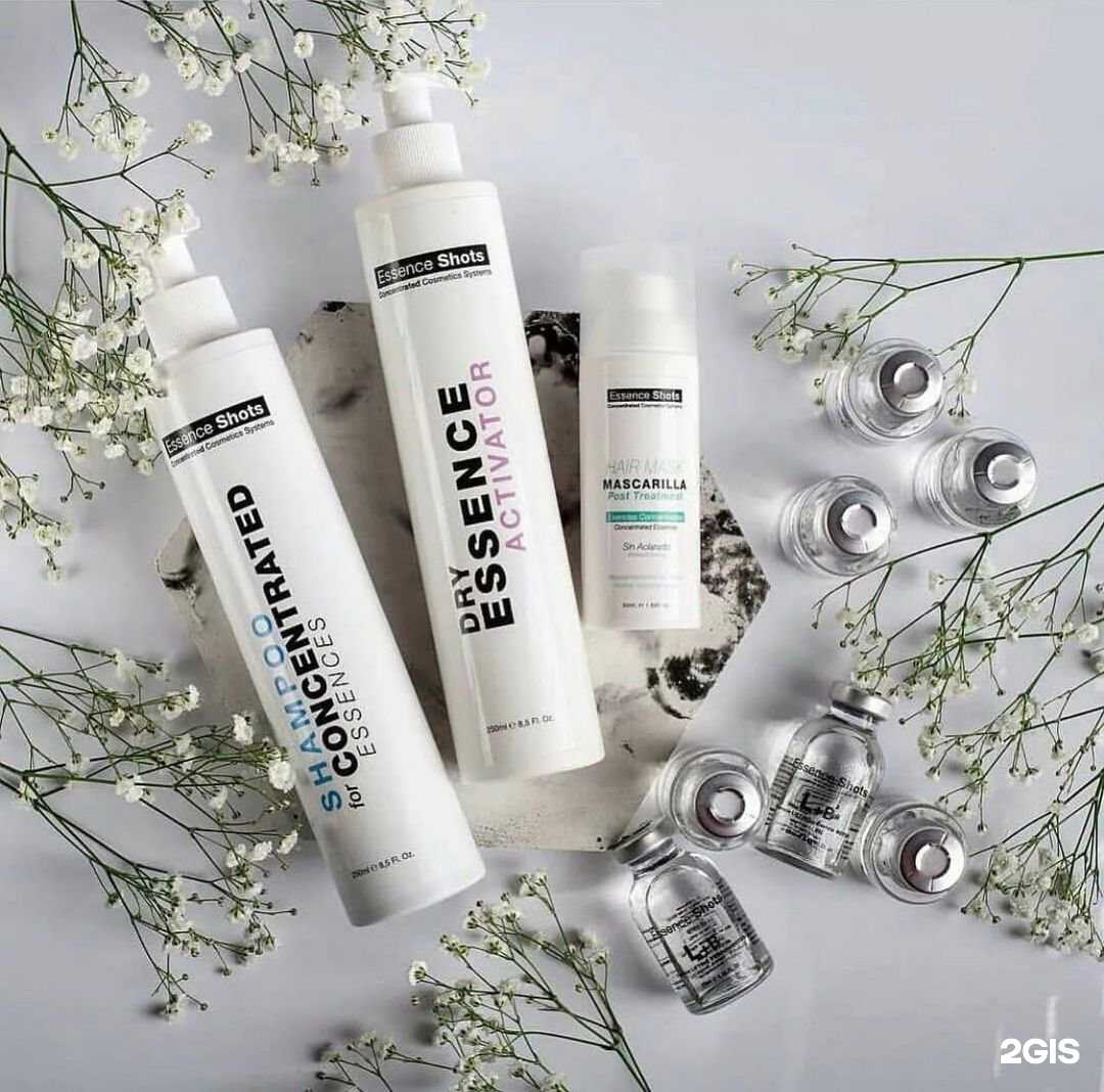 Отзывы на компанию Жасмин в Котельниках c фото