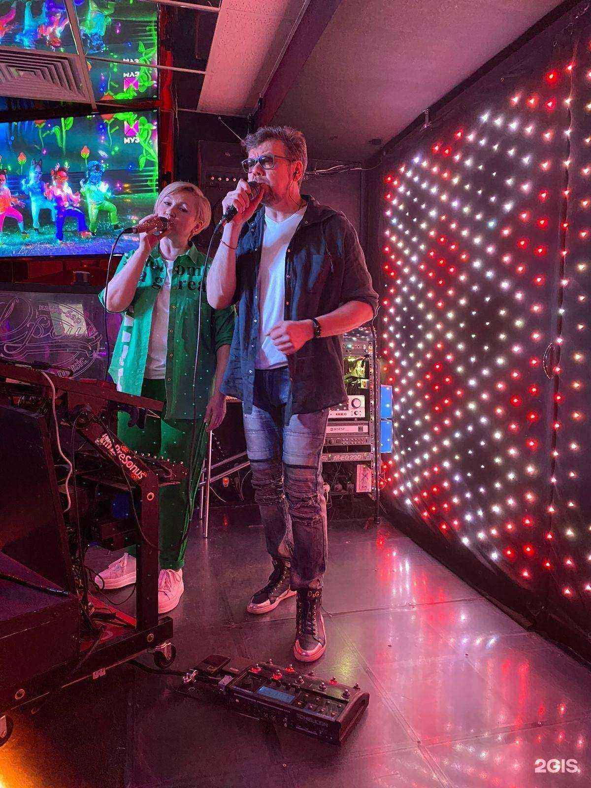 Отзывы на компанию Fresh в г. Томск c фото