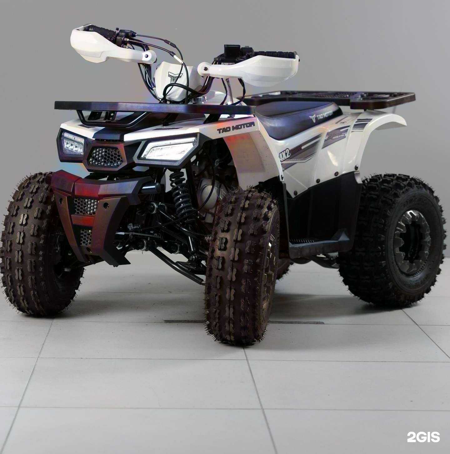 Отзывы на компанию GlobalDrive в Ярославле c фото