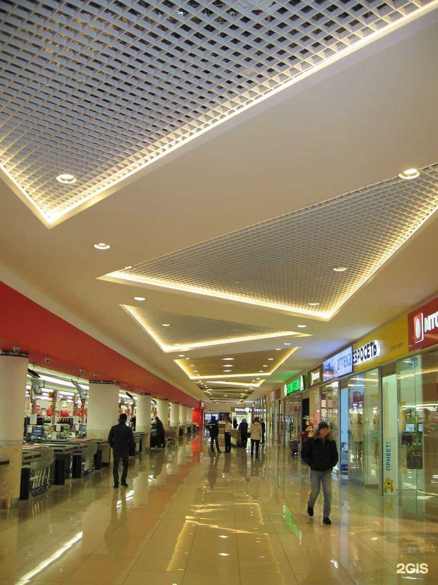 Отзывы на компанию Компания Шэнли в Новосибирске c фото