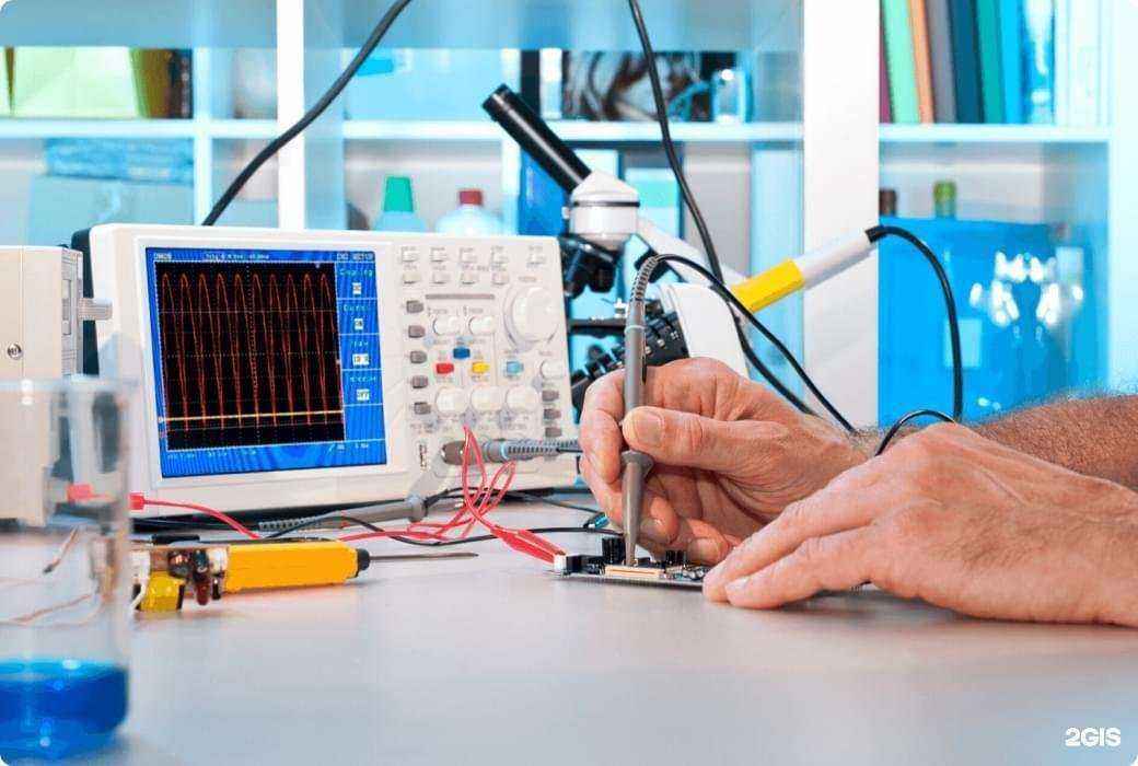 Отзывы на компанию Ситиврат в Тюмени c фото