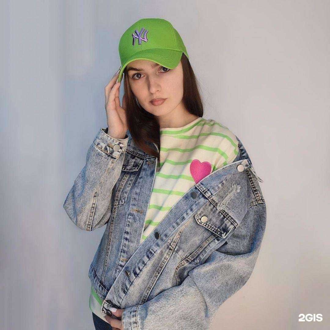 Отзывы на компанию Zefir в Кстове c фото