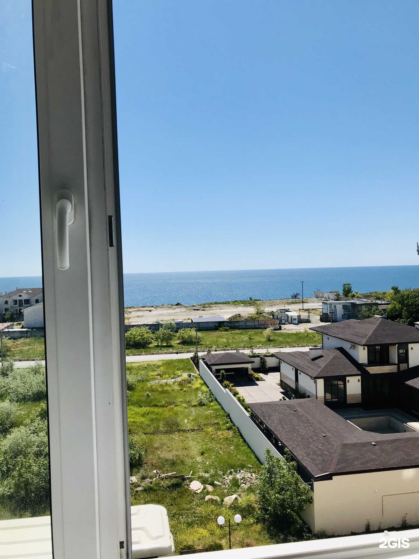 Отзывы на компанию Storynamore в Анапе c фото - фотография 2 из 2